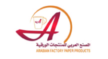 01-KPI CP-09
