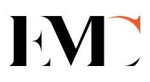 EMC