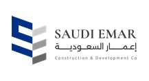 Saudi Emar
