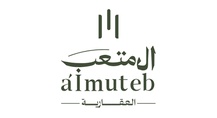 Al Muteb