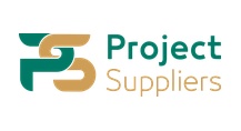 Maharat Al-Injaz / Project Suppliers