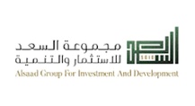 Alsaad Group
